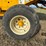 ernst-hardware-co.-110-x-1100-hard-hose-traveler-image-21