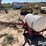 3-pt-sprayer-image-1