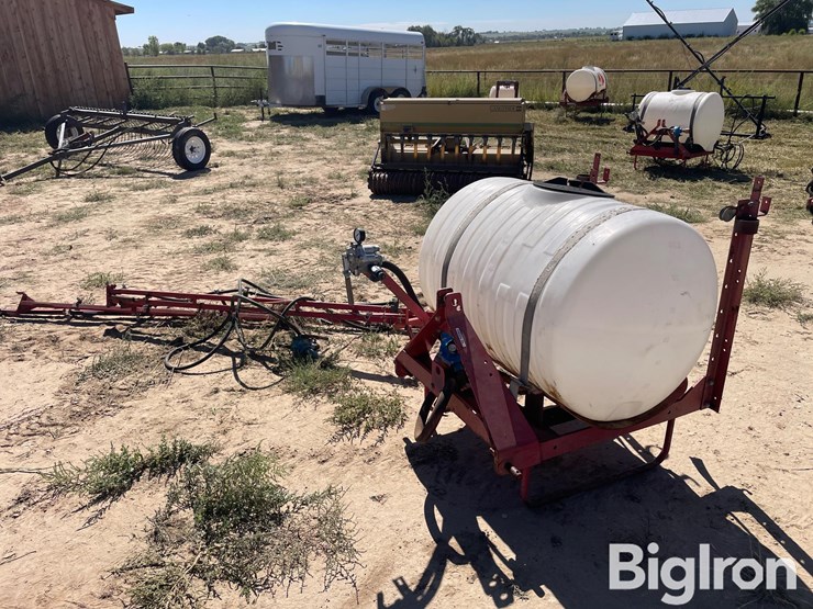3-pt-sprayer-image-1