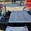 2006-peterbilt-378-image-79