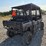 2019-kawasaki-mule-pro-fxt-image-11