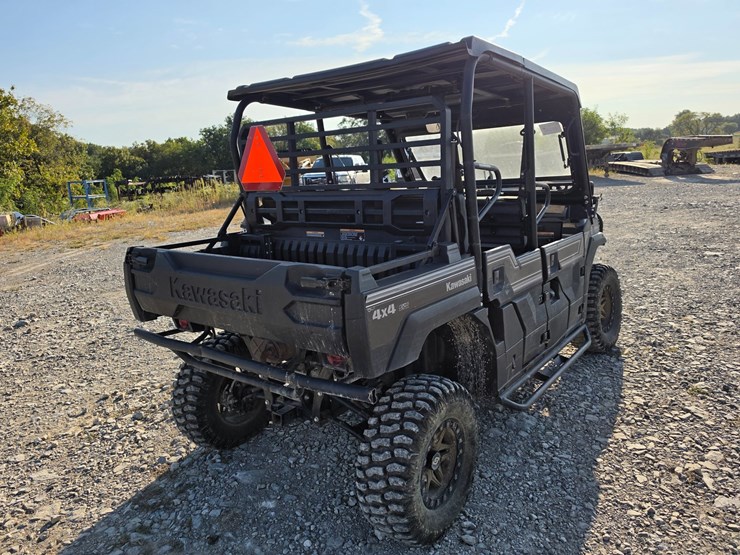 2019-kawasaki-mule-pro-fxt-image-11
