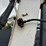 2019-bobcat-e145-image-12
