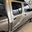 2004-nissan-frontier-image-12