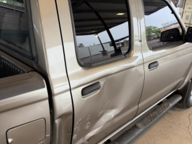 2004-nissan-frontier-image-12
