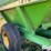 john-deere-1210a-image-18