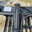 #25302-•-skid-steer-brush-grapple-image-6