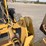 2000-new-holland-rg80-image-38