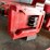 #5511-•-milwaukee-18v-drill-and-drill-driver-image-12