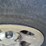 2006-dodge-ram-1500-image-9