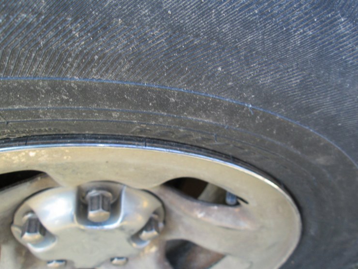 2006-dodge-ram-1500-image-9