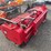 #6079-•-giyi-72"-skid-steer-drum-mulcher-image-1