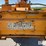 bandit-1290xp-image-13