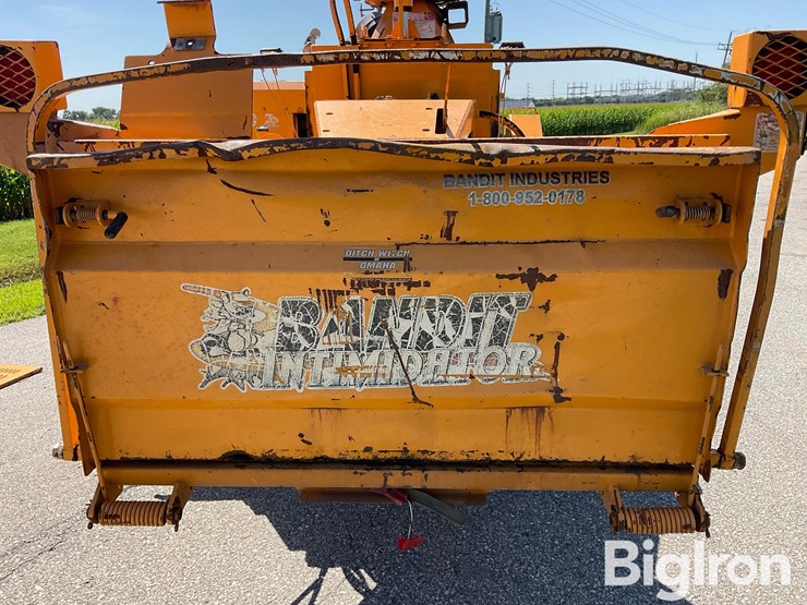 bandit-1290xp-image-13