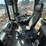 2017-caterpillar-988k-image-136