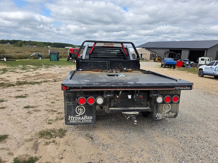 2024-dodge-3500-image-9