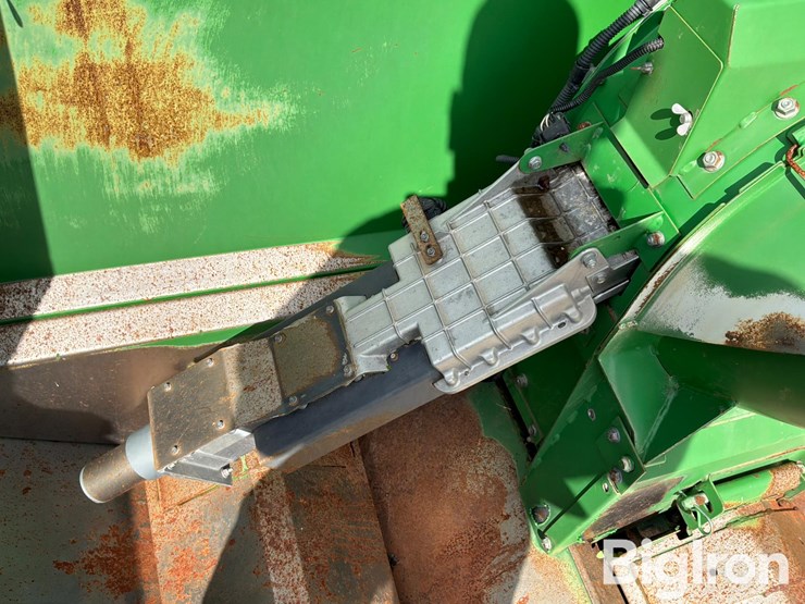 2007-john-deere-9860-sts-image-16