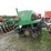 great-plains-solid-stand-1500-image-2