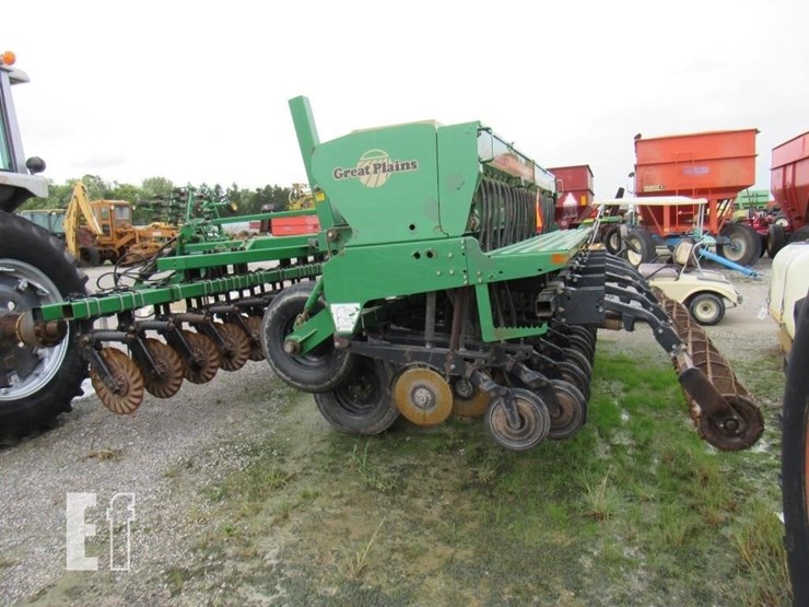 great-plains-solid-stand-1500-image-2