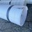 #4064-•-52"-x-200'-roll-of-mill-felt-(04)-image-5