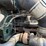 1996-cummins-m11-image-79