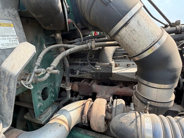 1996-cummins-m11-image-79