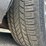 #2644-•-2013-ford-taurus-sedan-image-48