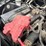 2012-ford-f150-image-25