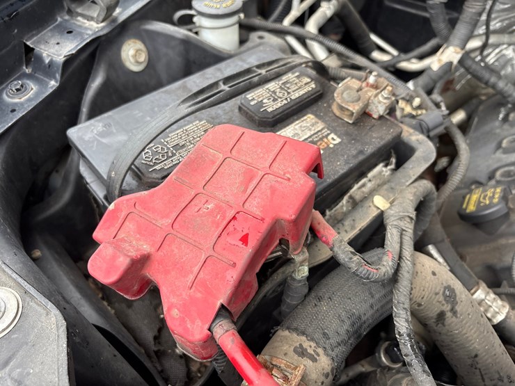 2012-ford-f150-image-25