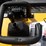 2026-zjz-zjz-380-skid-steer-loader-image-15