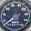 1994-ford-ln8000-image-16