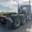 2007-mack-chn613-image-5