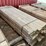 #1663-•-bundle-of-pine-boards-image-1