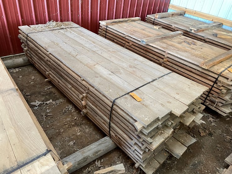 #1663-•-bundle-of-pine-boards-image-1