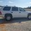 2002-dodge-durango-image-10