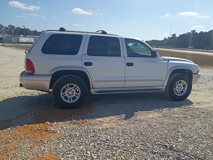 2002-dodge-durango-image-10