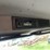 2004-freightliner-fl70-image-33