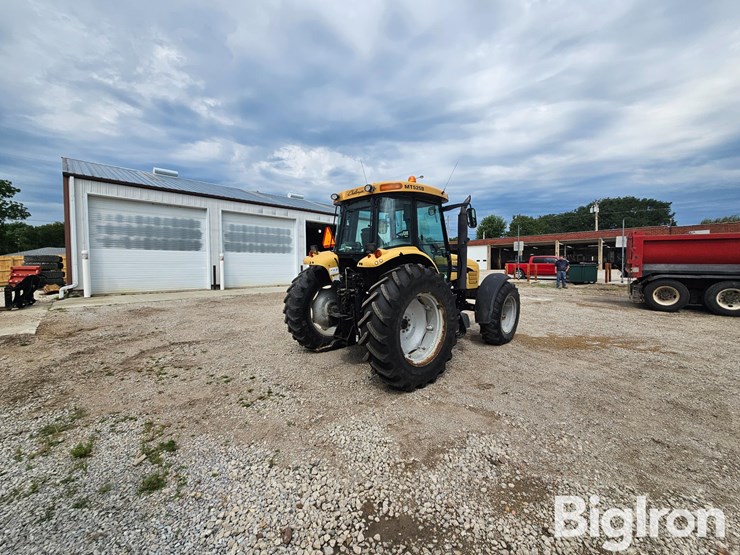 2004-challenger-mt525b-image-5