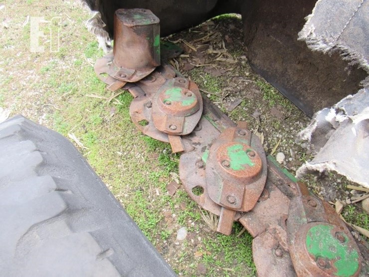 2017-john-deere-r240-image-9