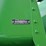2016-john-deere-1590-image-18