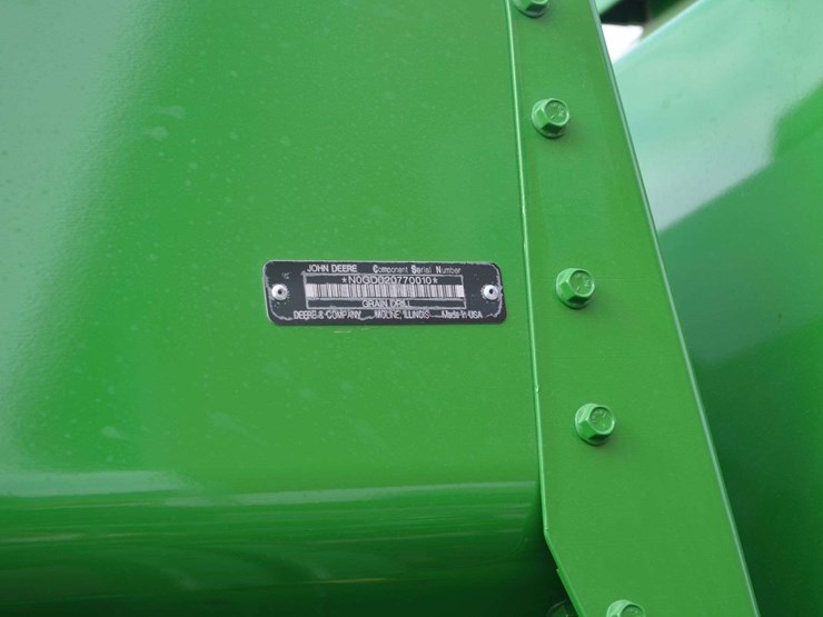 2016-john-deere-1590-image-18