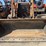 #2483-•-2009-case-570mxt-series-3-skip-loader-image-9