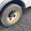 2019-ford-f550-image-15