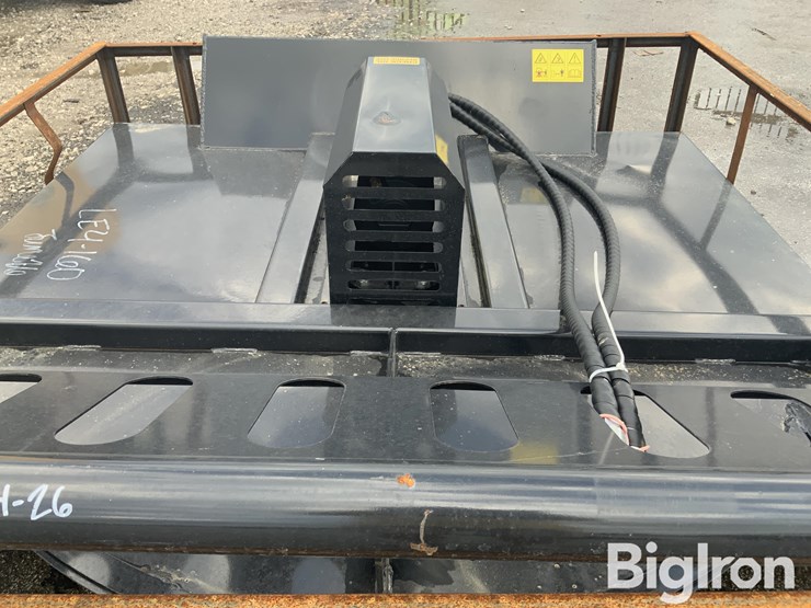 2026-massey-ferguson-730-image-17