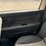 2012-dodge-1500-image-39