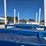 2008-kenworth-t800-image-120
