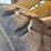 2000-komatsu-wa450-3-image-83