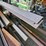 #8760-•-steel-rack-w/-contents-image-8