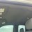 2016-ford-f150-image-27