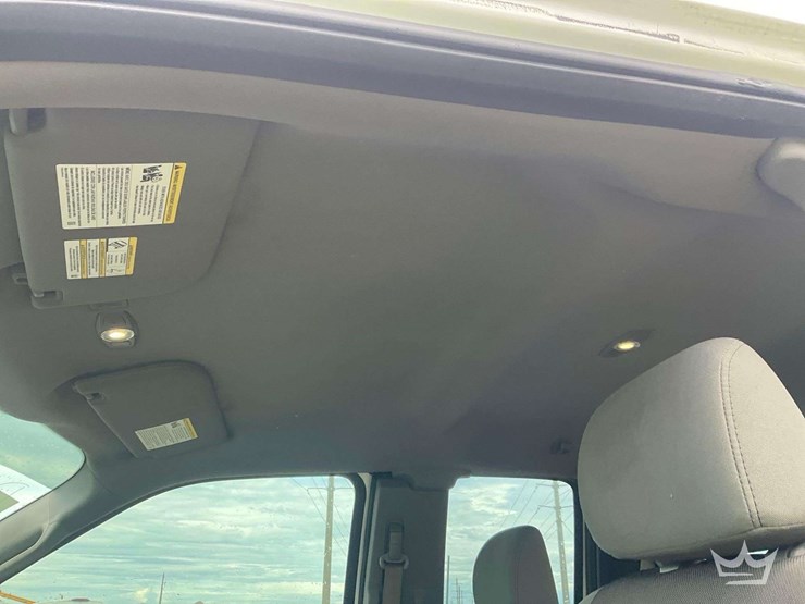 2016-ford-f150-image-27